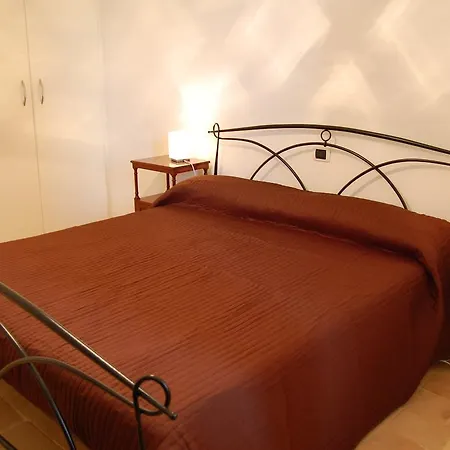 Degli Olivi